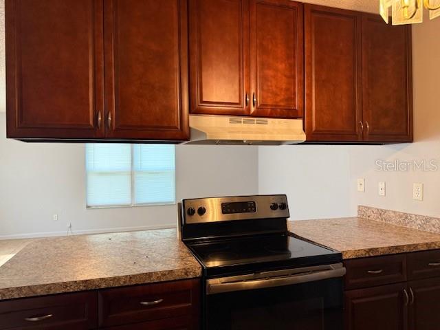 Image 19 of 31 For 477 Water Way