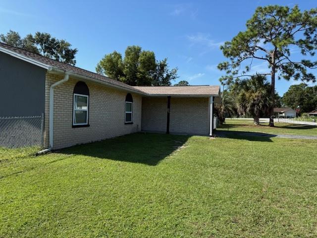 Image 2 of 31 For 477 Water Way