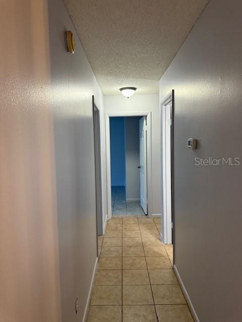 Image 20 of 31 For 477 Water Way