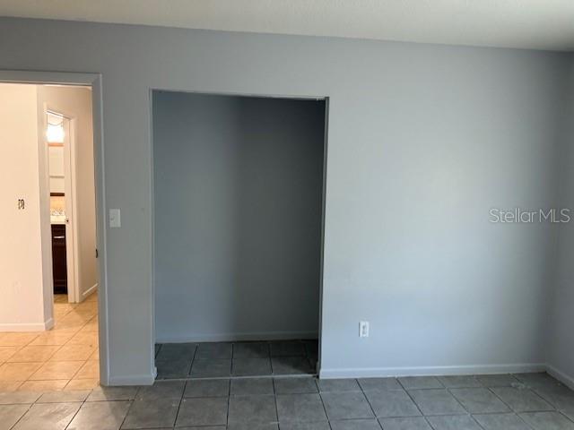 Image 24 of 31 For 477 Water Way