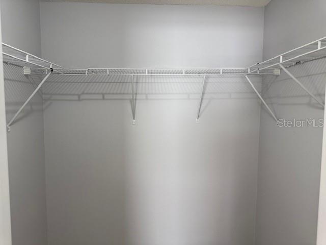 Image 26 of 31 For 477 Water Way