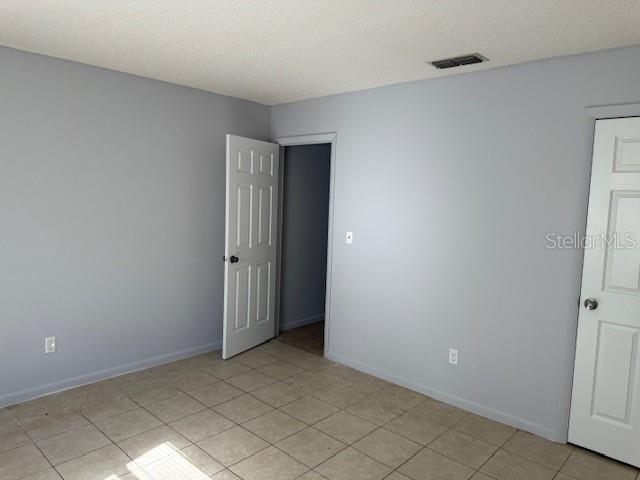 Image 27 of 31 For 477 Water Way