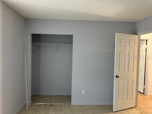 Image 31 of 31 For 477 Water Way