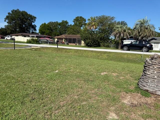 Image 4 of 31 For 477 Water Way