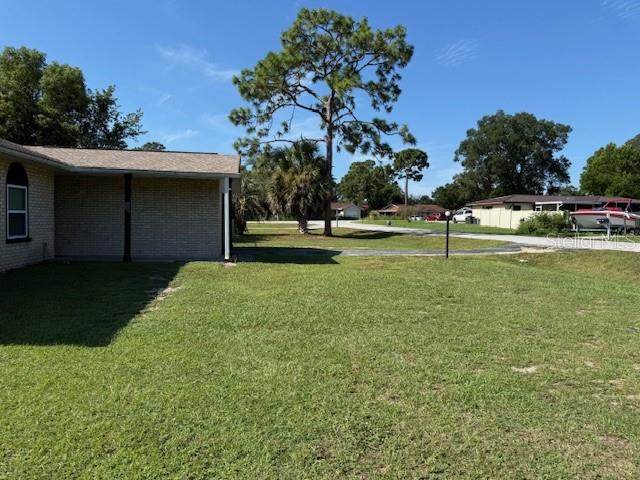 Image 5 of 31 For 477 Water Way