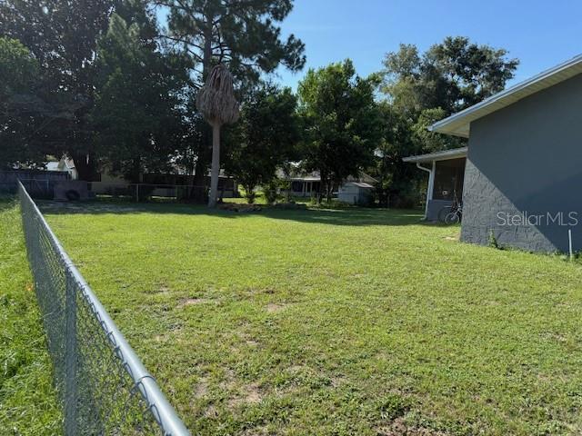 Image 7 of 31 For 477 Water Way