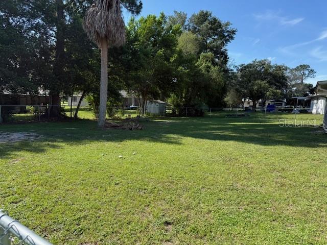 Image 8 of 31 For 477 Water Way