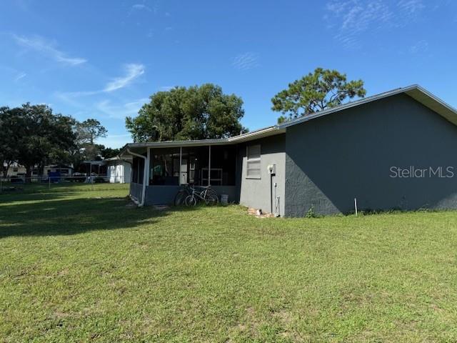 Image 9 of 31 For 477 Water Way