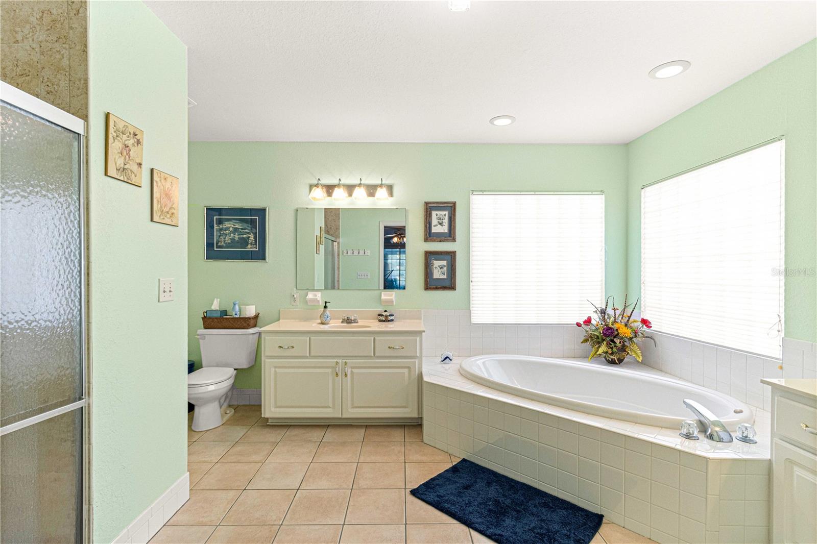 Image 15 of 74 For 13721 87th Terrace