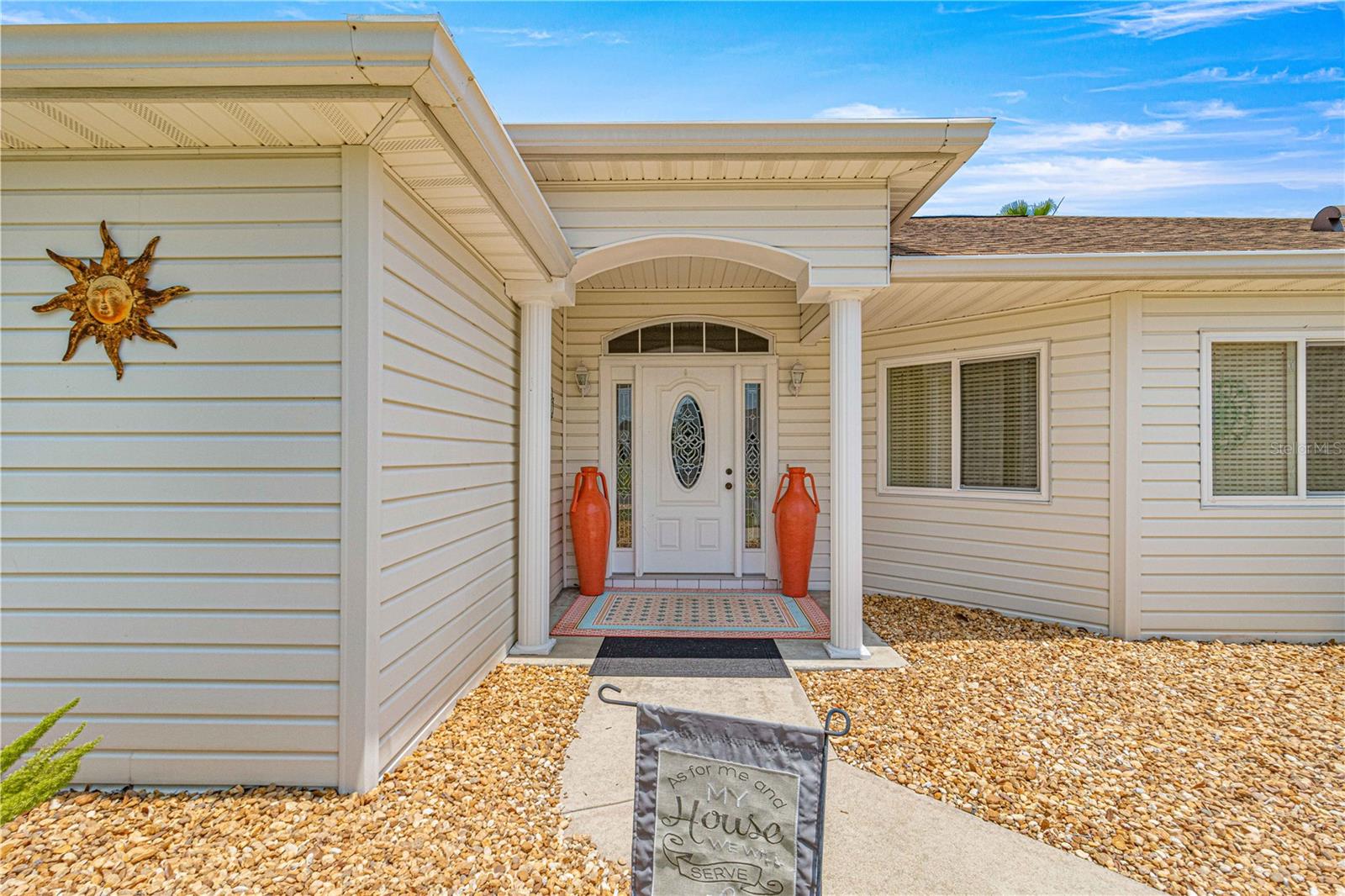 Image 2 of 74 For 13721 87th Terrace