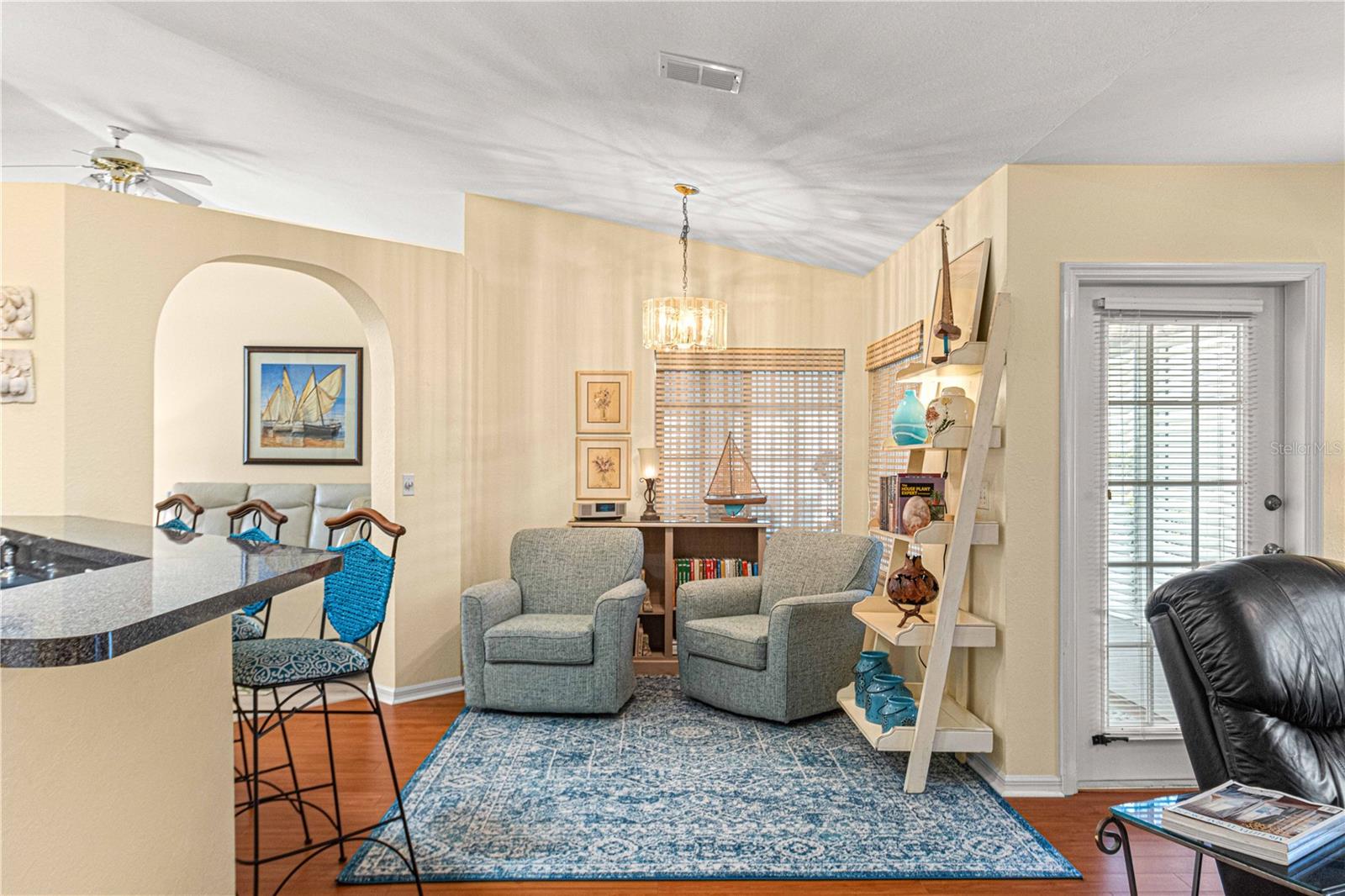 Image 23 of 74 For 13721 87th Terrace