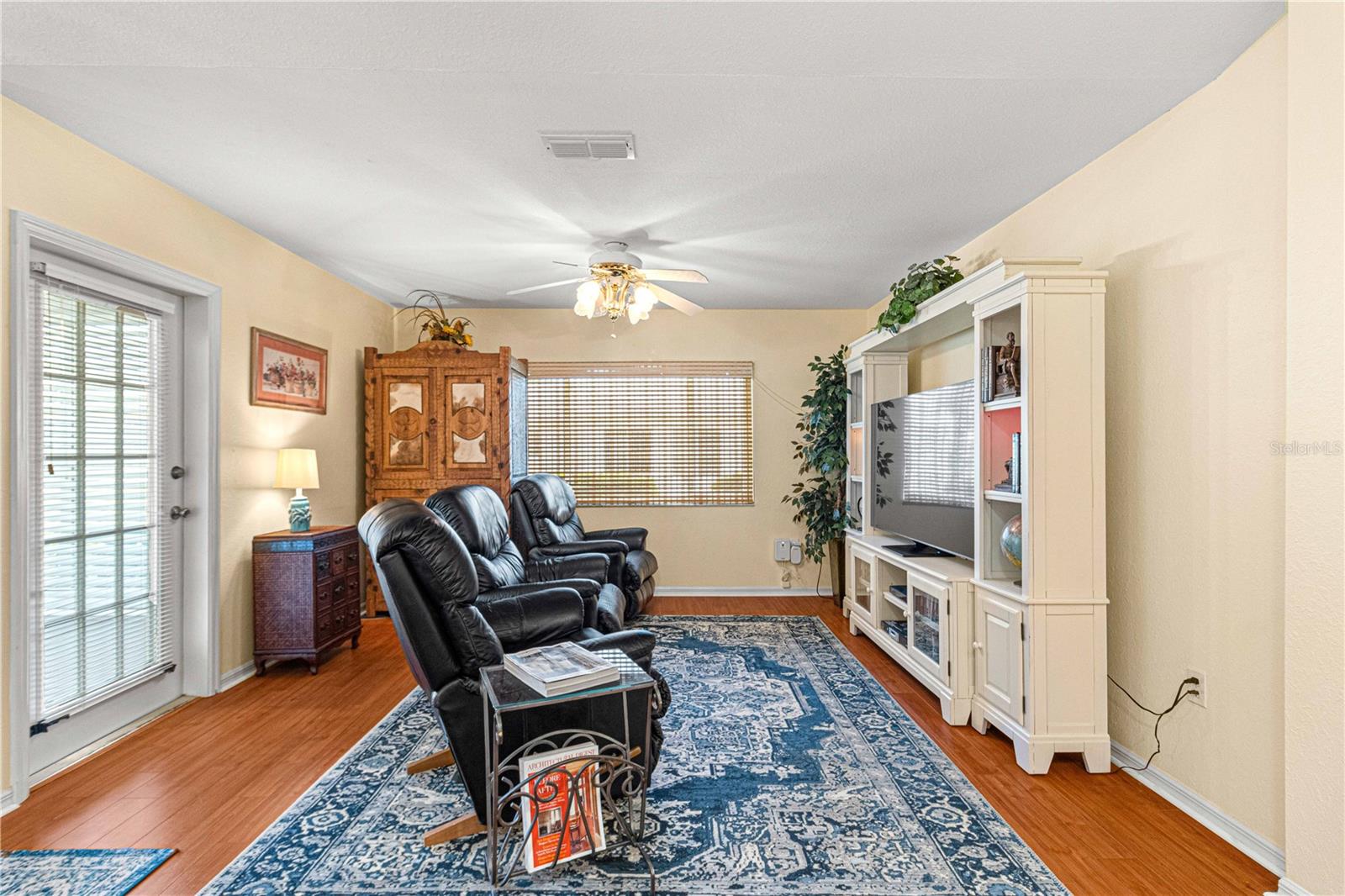 Image 24 of 74 For 13721 87th Terrace