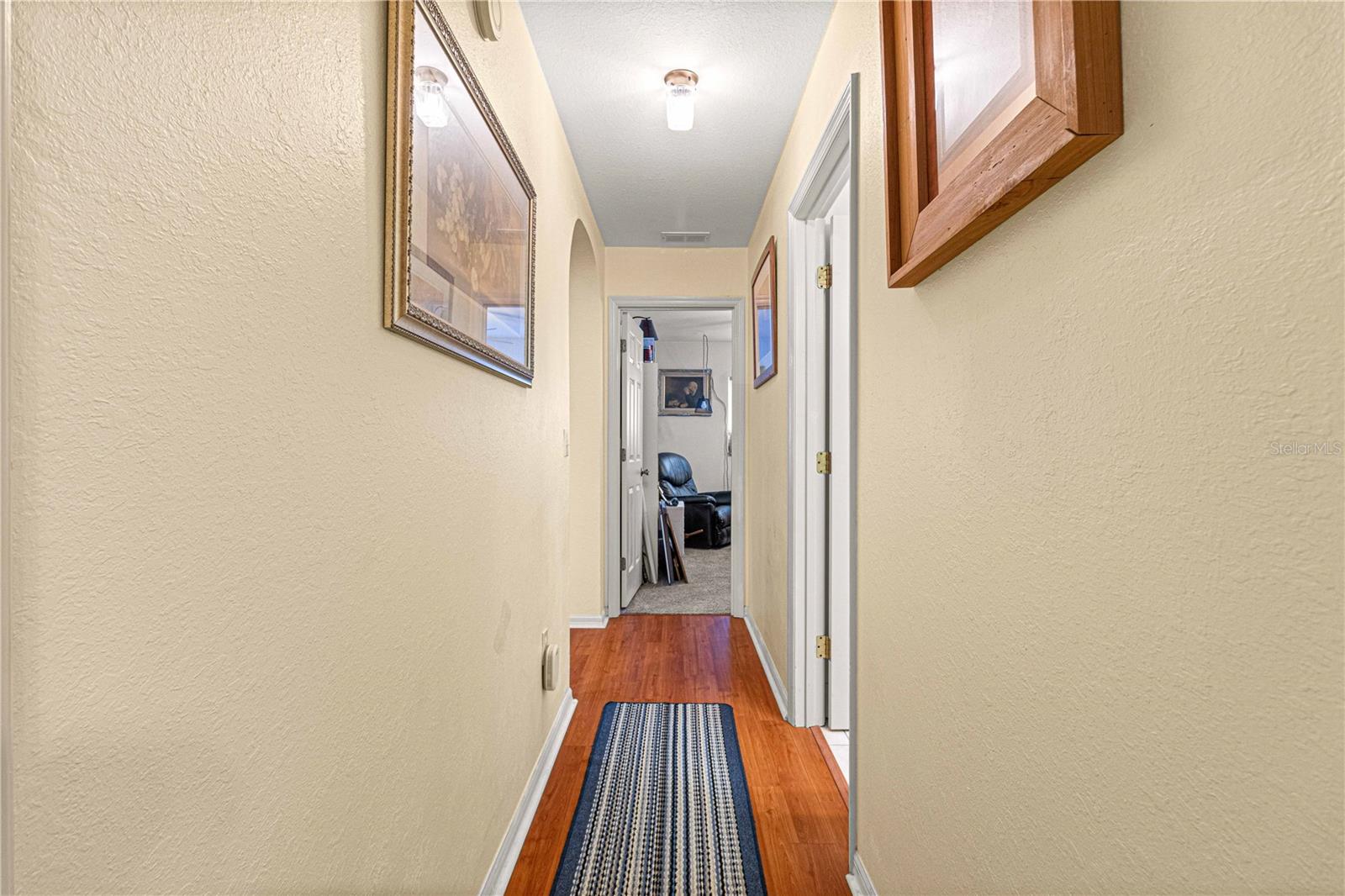 Image 26 of 74 For 13721 87th Terrace