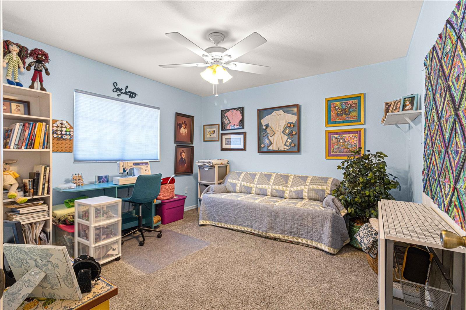 Image 28 of 74 For 13721 87th Terrace