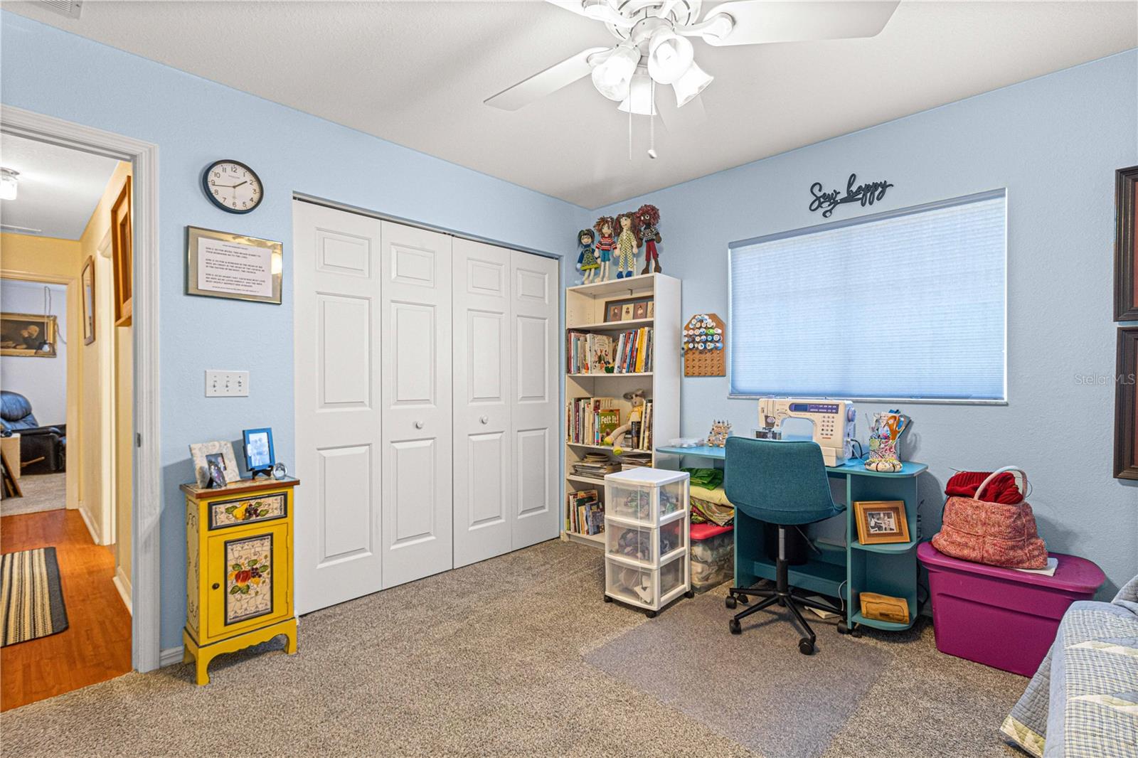 Image 29 of 74 For 13721 87th Terrace