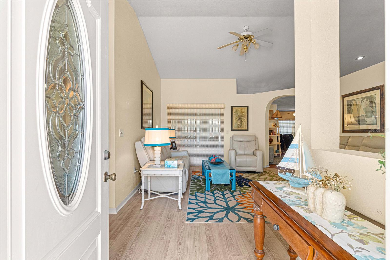 Image 3 of 74 For 13721 87th Terrace