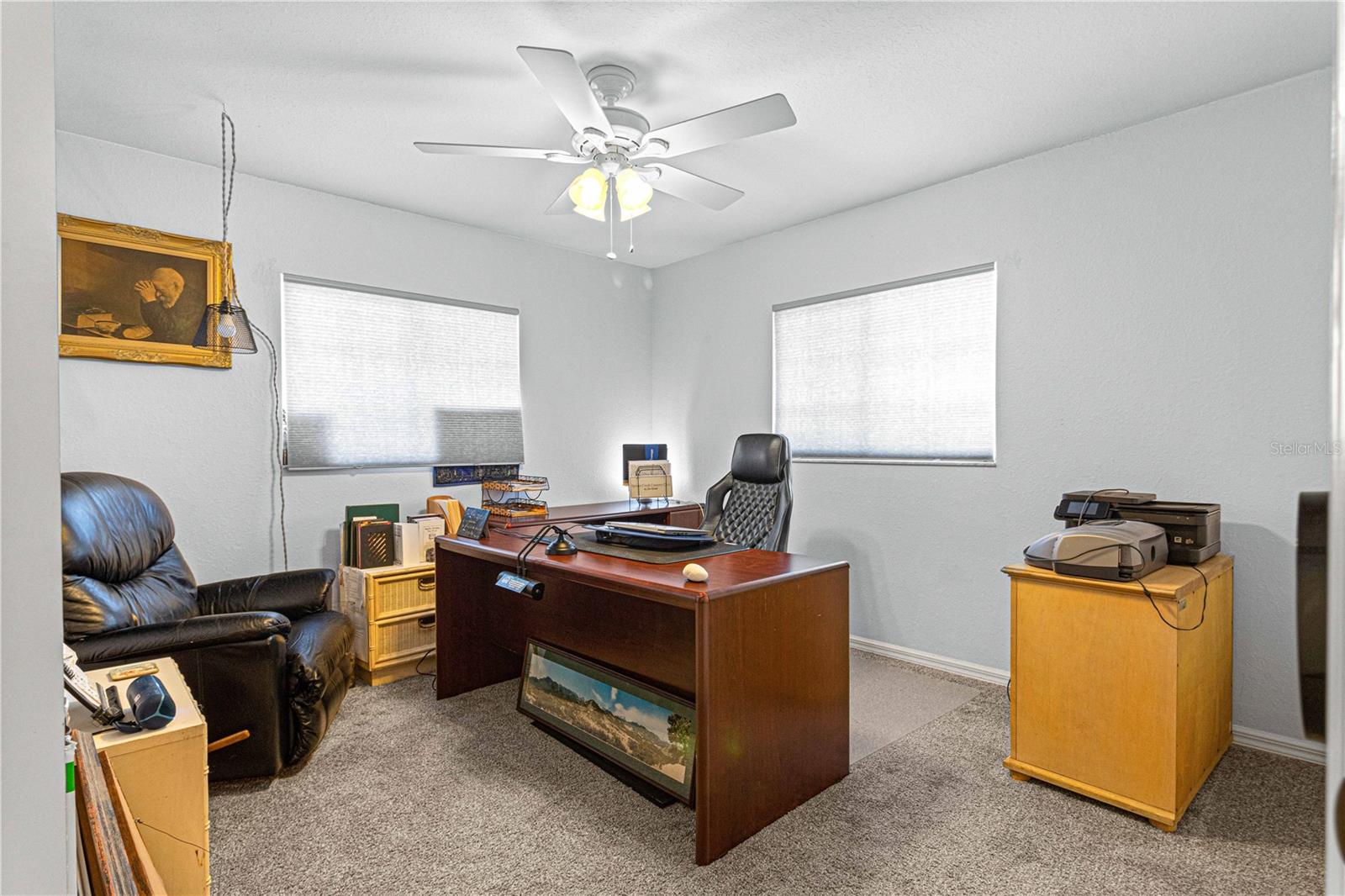 Image 32 of 74 For 13721 87th Terrace