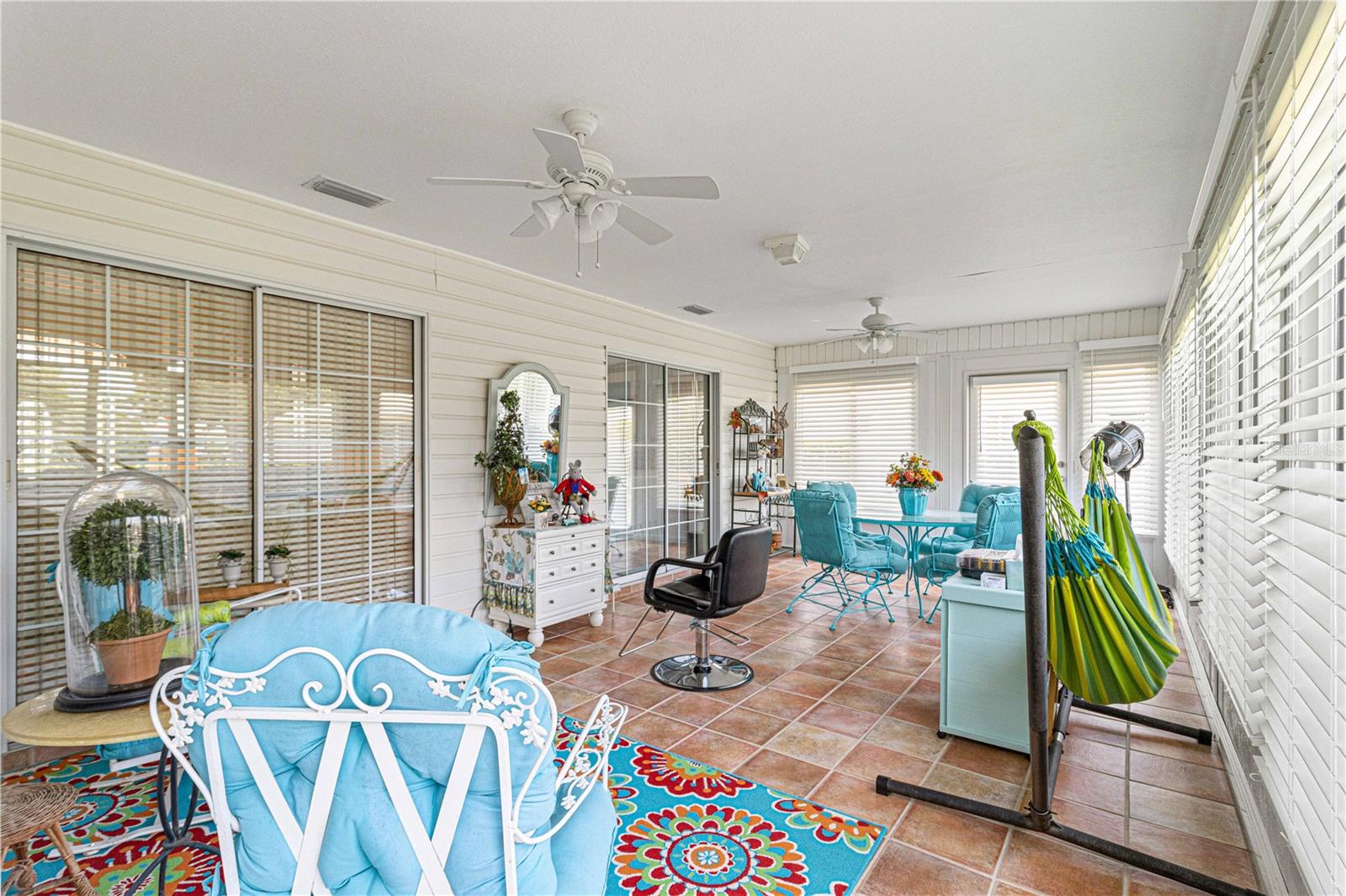 Image 34 of 74 For 13721 87th Terrace