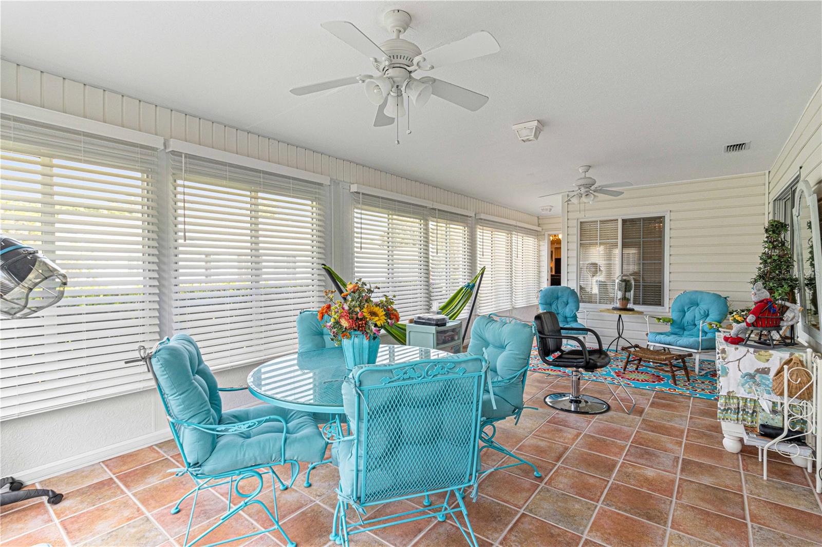 Image 35 of 74 For 13721 87th Terrace