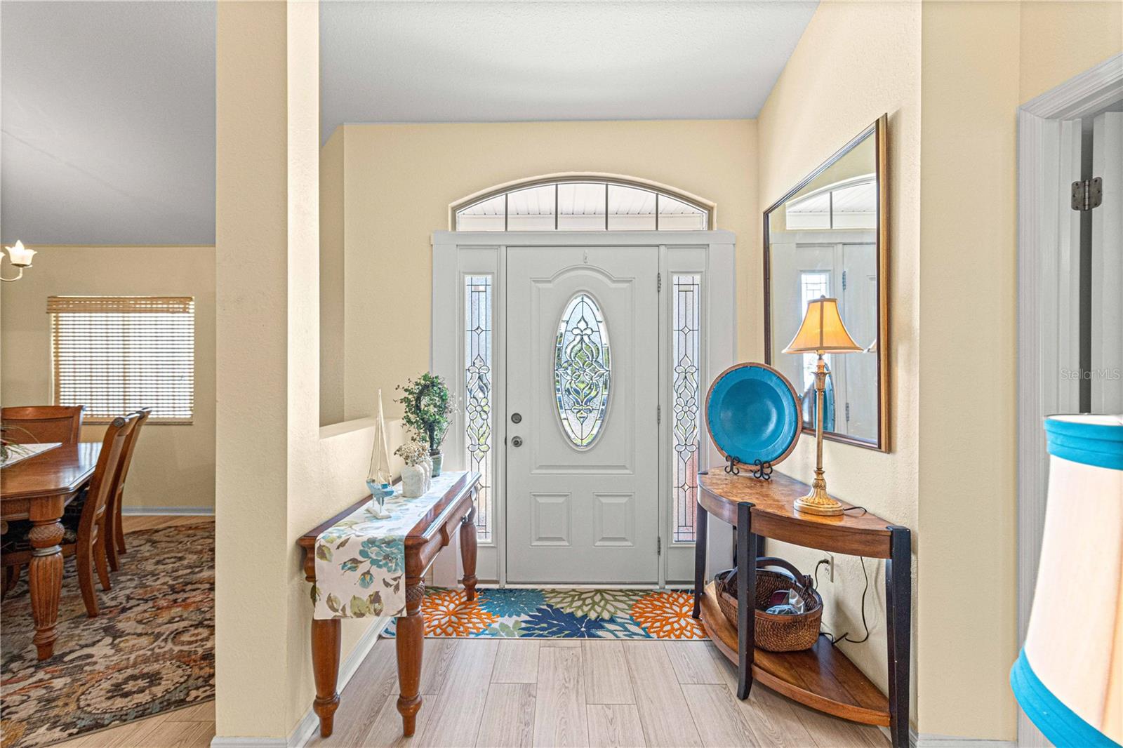 Image 4 of 74 For 13721 87th Terrace