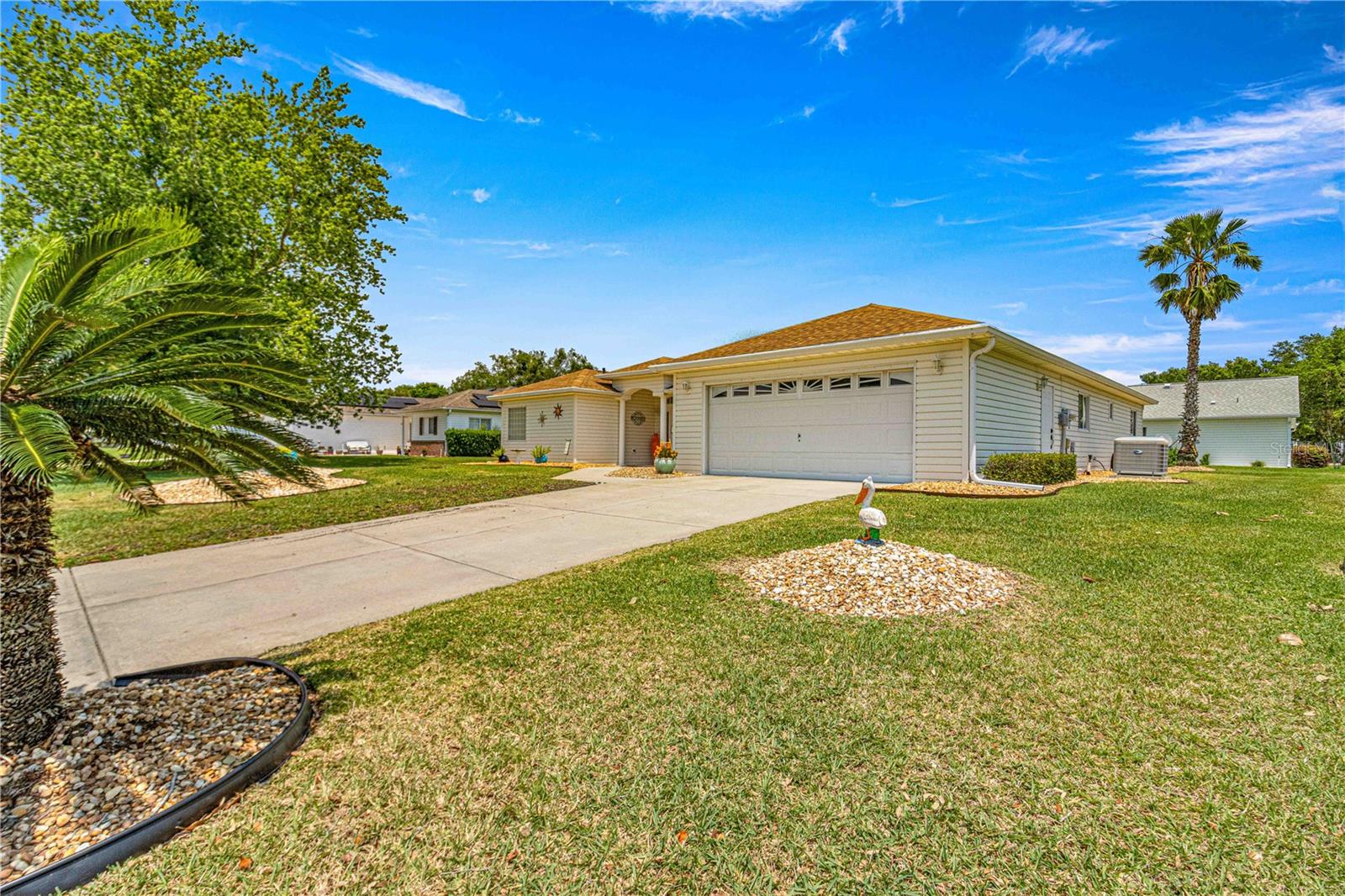 Image 40 of 74 For 13721 87th Terrace