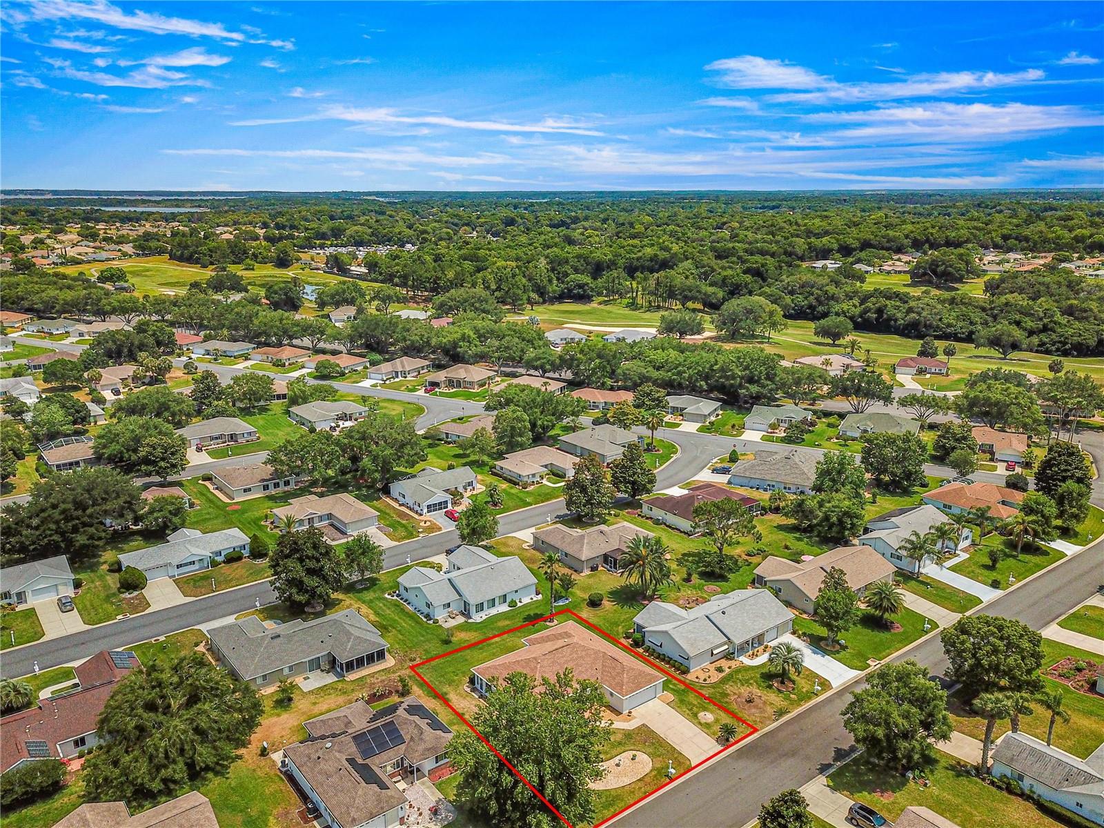 Image 43 of 74 For 13721 87th Terrace