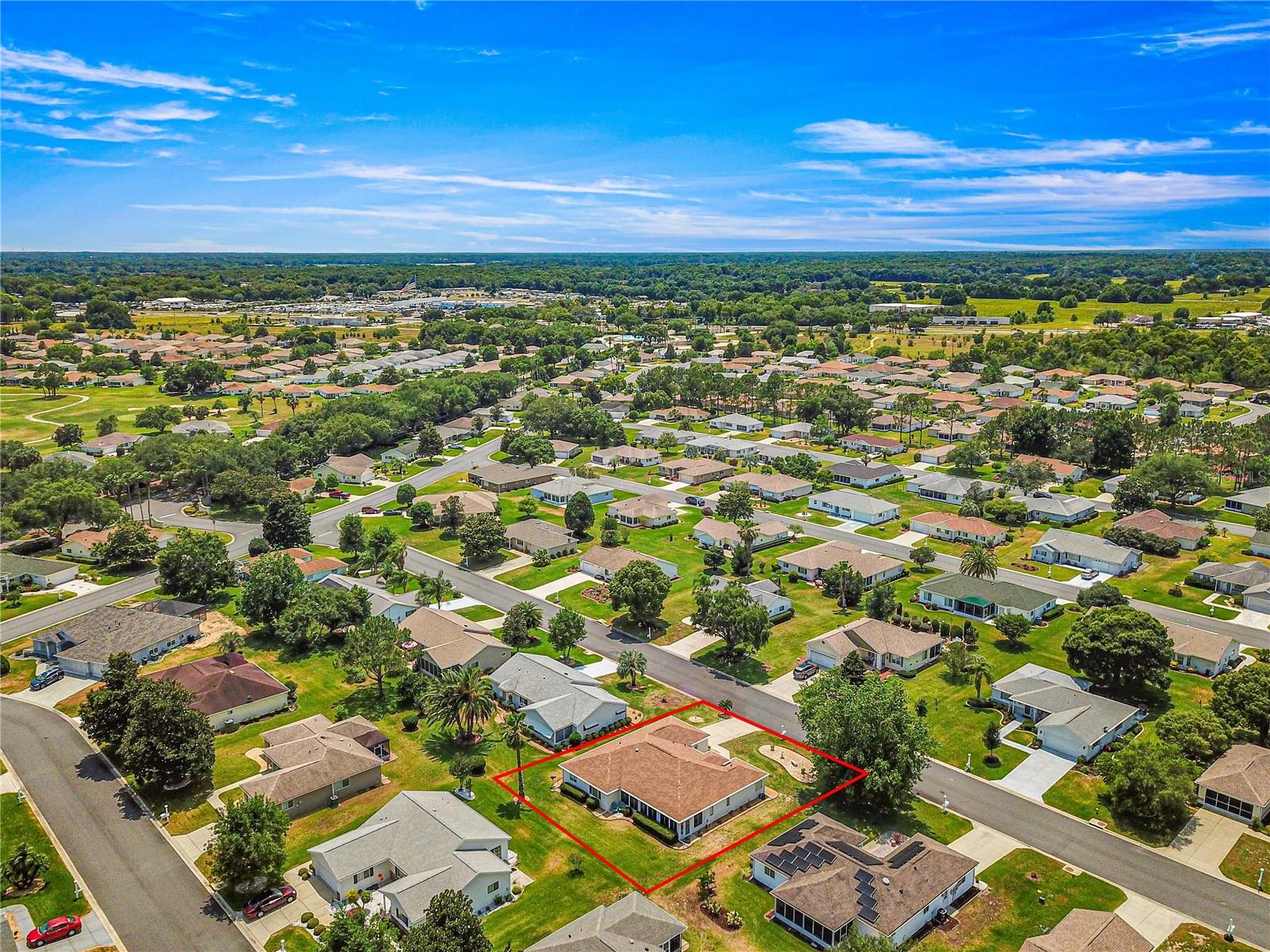 Image 44 of 74 For 13721 87th Terrace