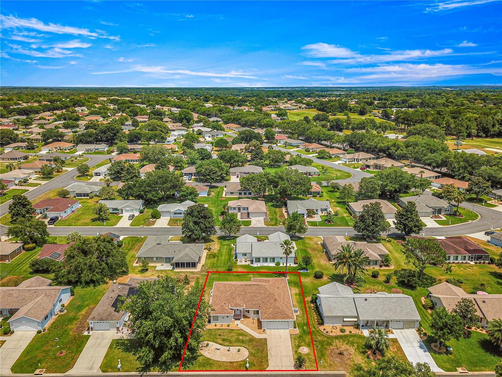 Image 45 of 74 For 13721 87th Terrace