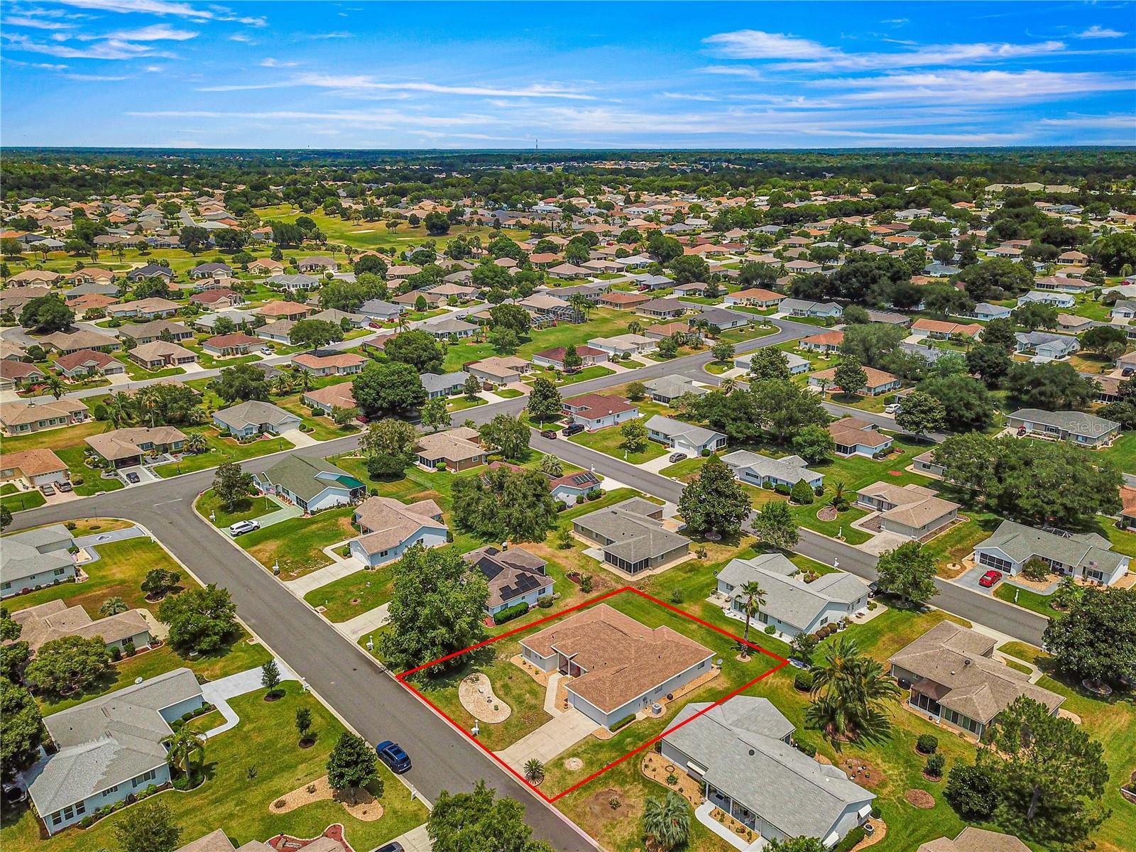 Image 46 of 74 For 13721 87th Terrace