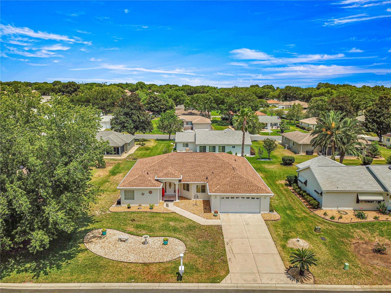 Image 47 of 74 For 13721 87th Terrace