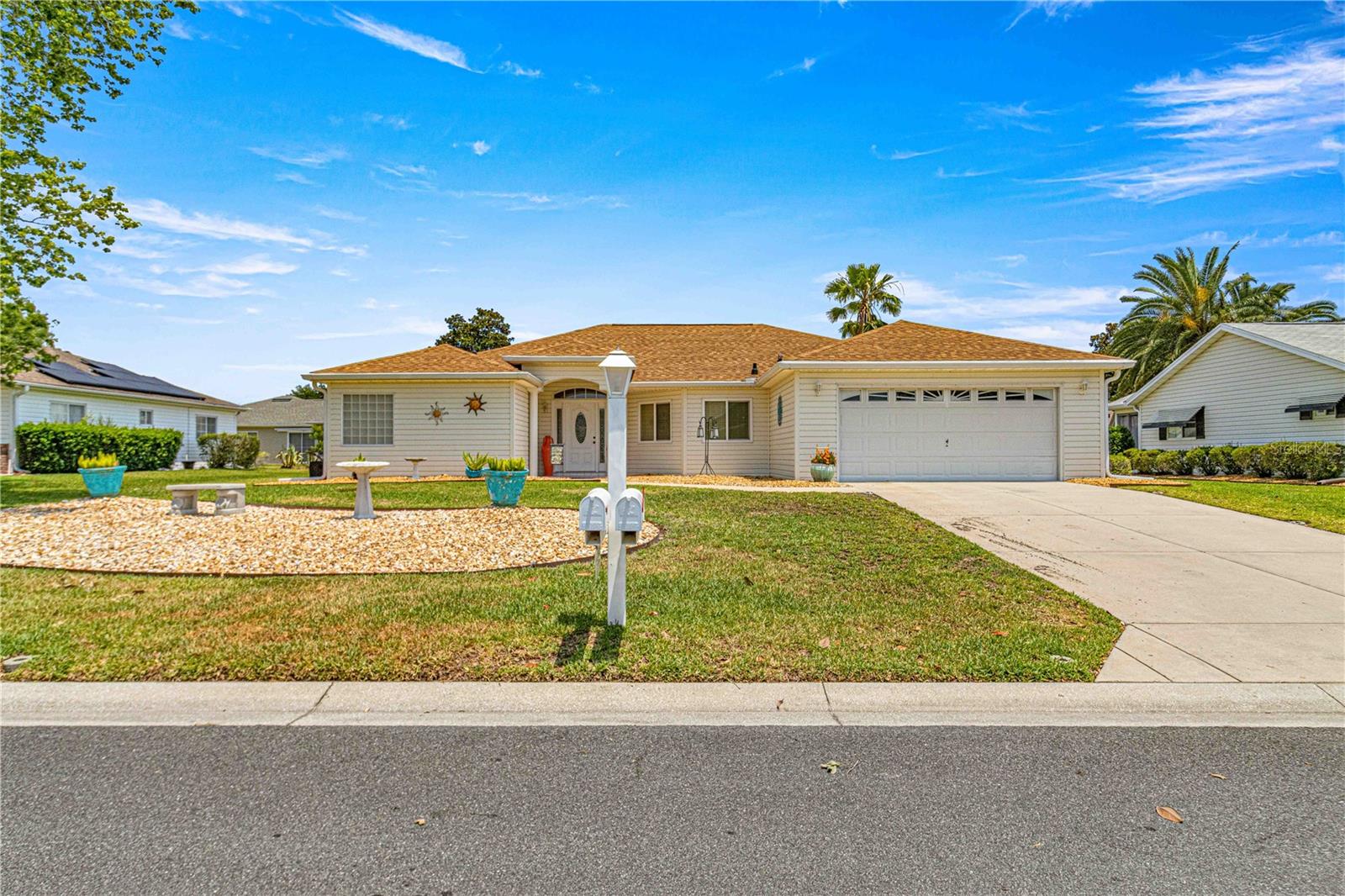 Image 48 of 74 For 13721 87th Terrace