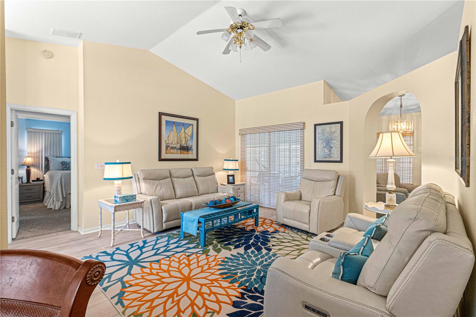 Image 9 of 74 For 13721 87th Terrace