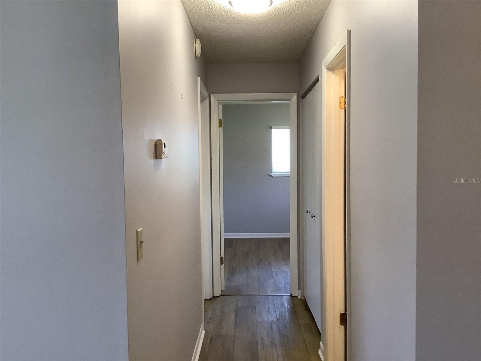 Image 13 of 25 For 8277 106th Street