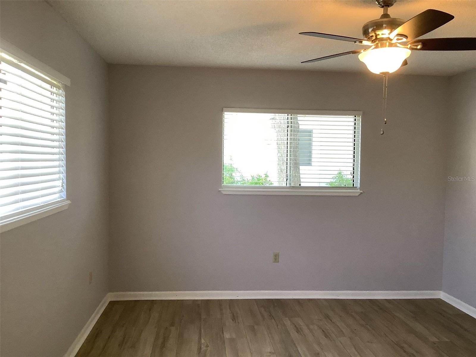Image 14 of 25 For 8277 106th Street