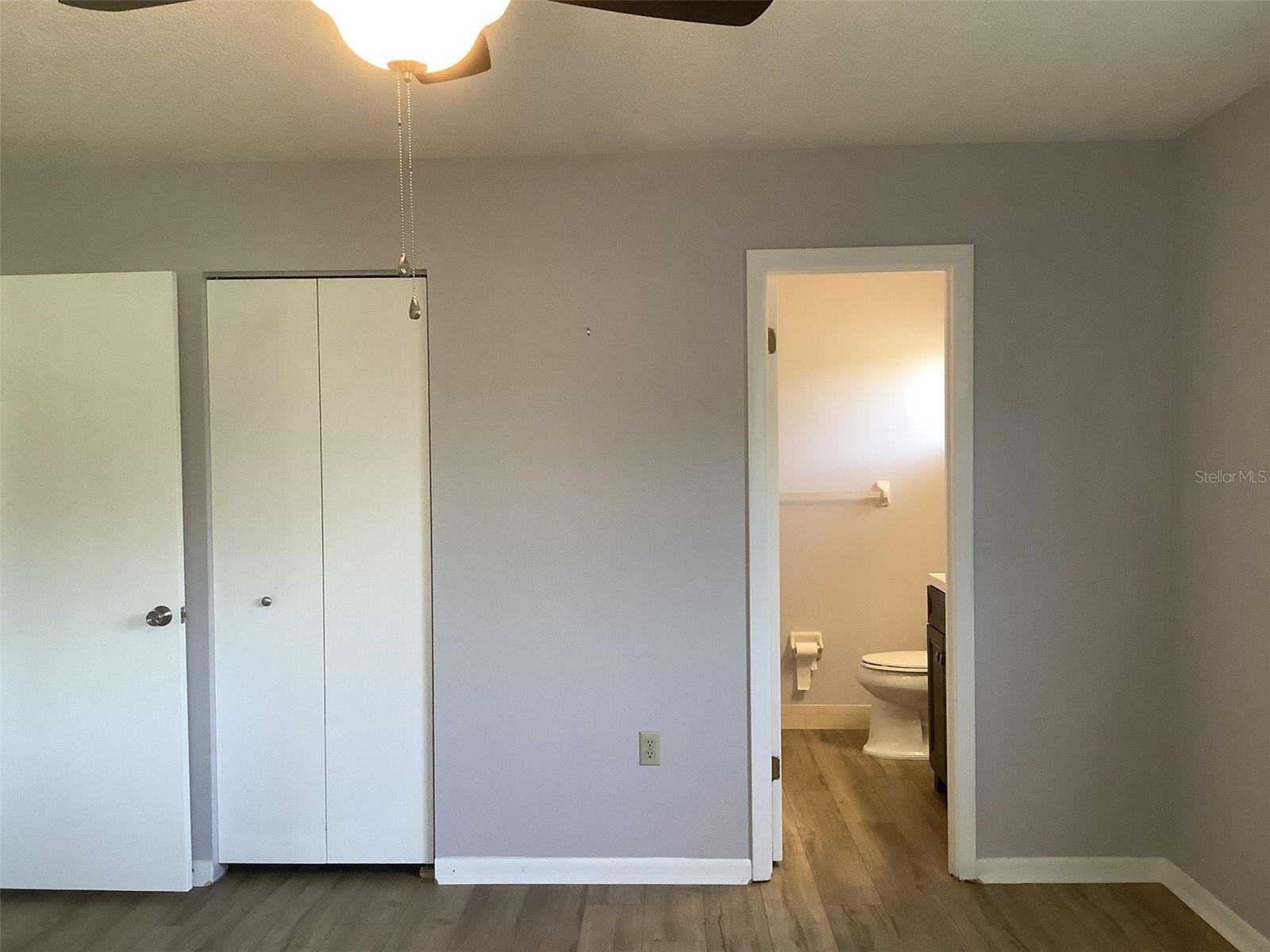 Image 16 of 25 For 8277 106th Street