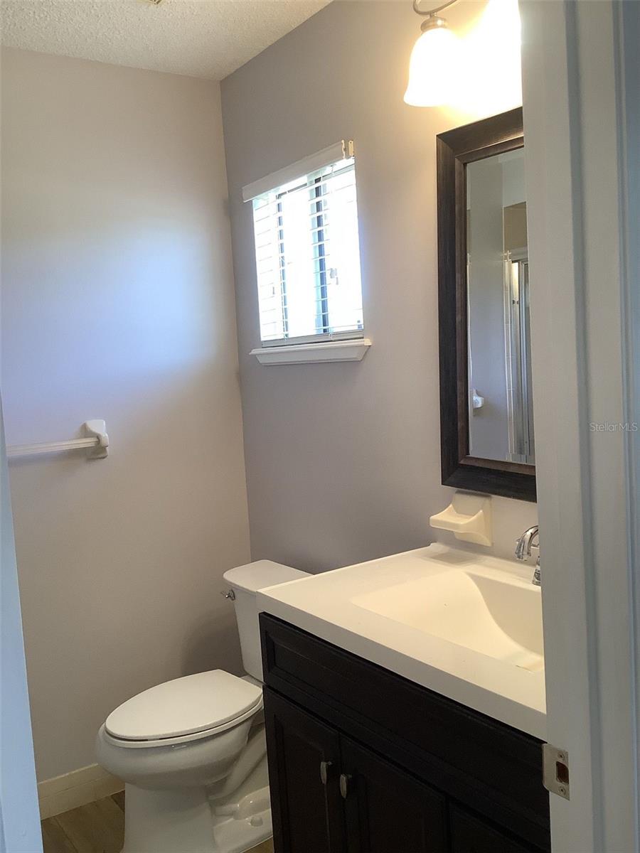 Image 17 of 25 For 8277 106th Street