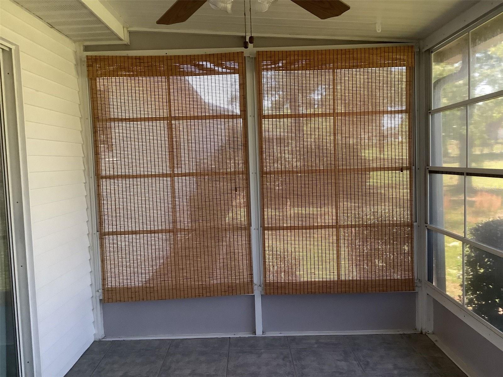 Image 19 of 25 For 8277 106th Street