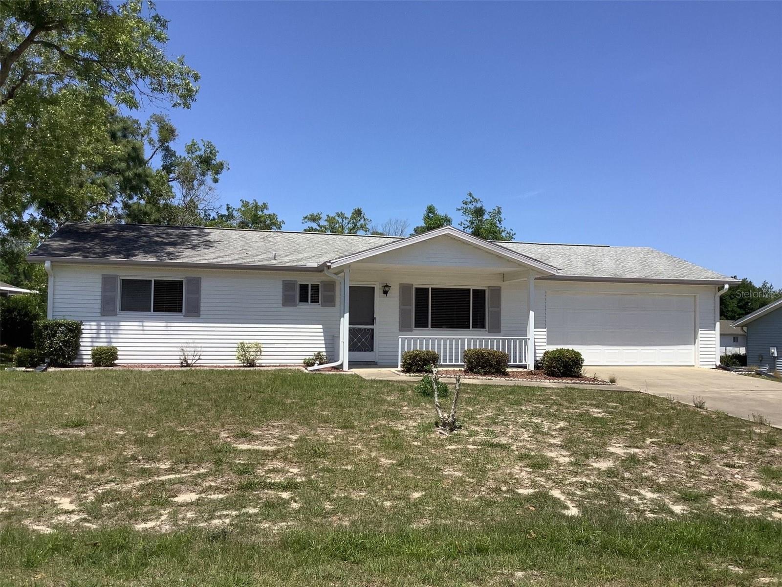 Image 2 of 25 For 8277 106th Street