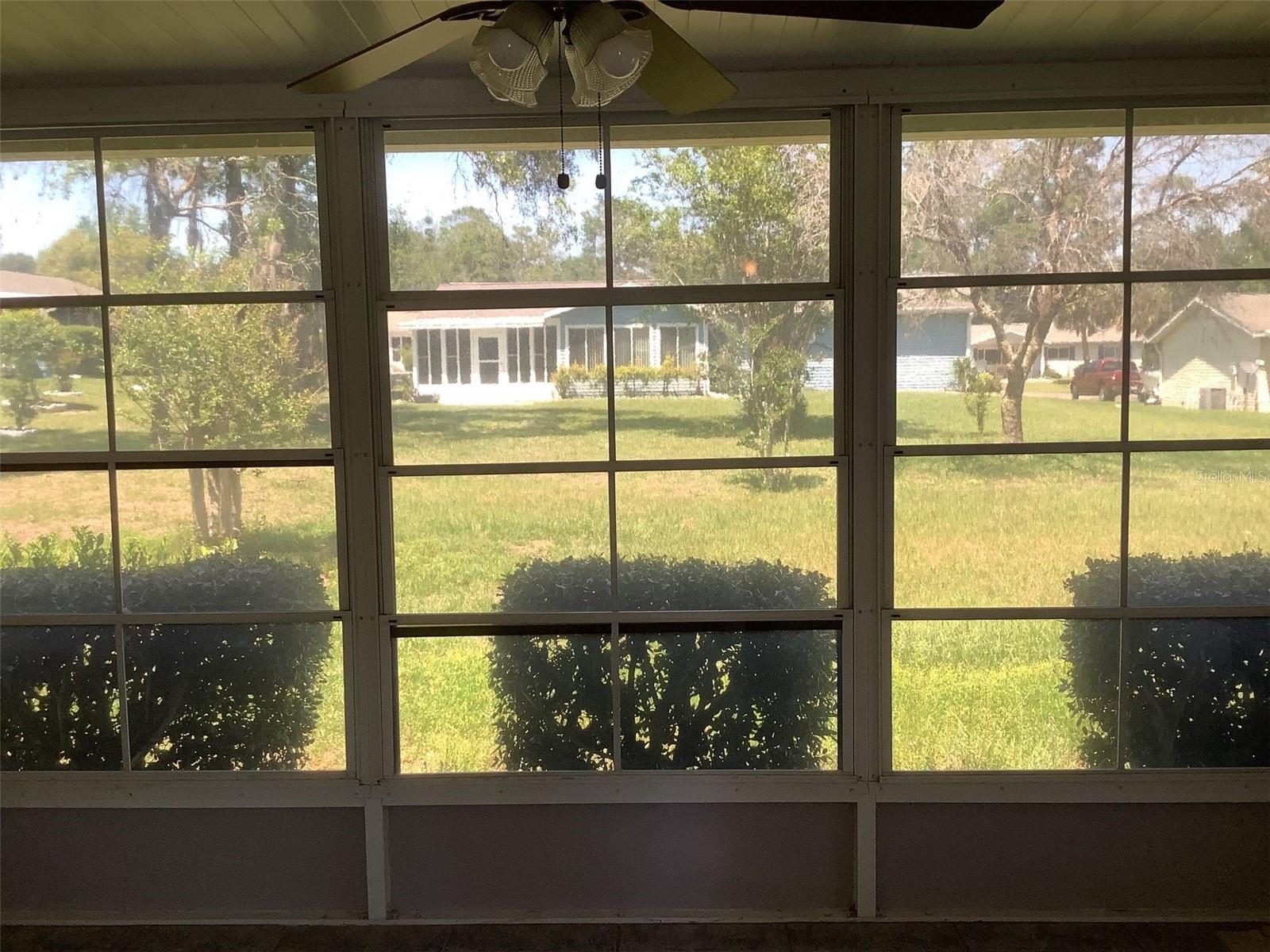 Image 20 of 25 For 8277 106th Street