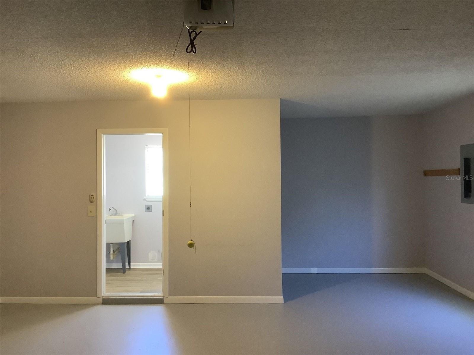 Image 23 of 25 For 8277 106th Street