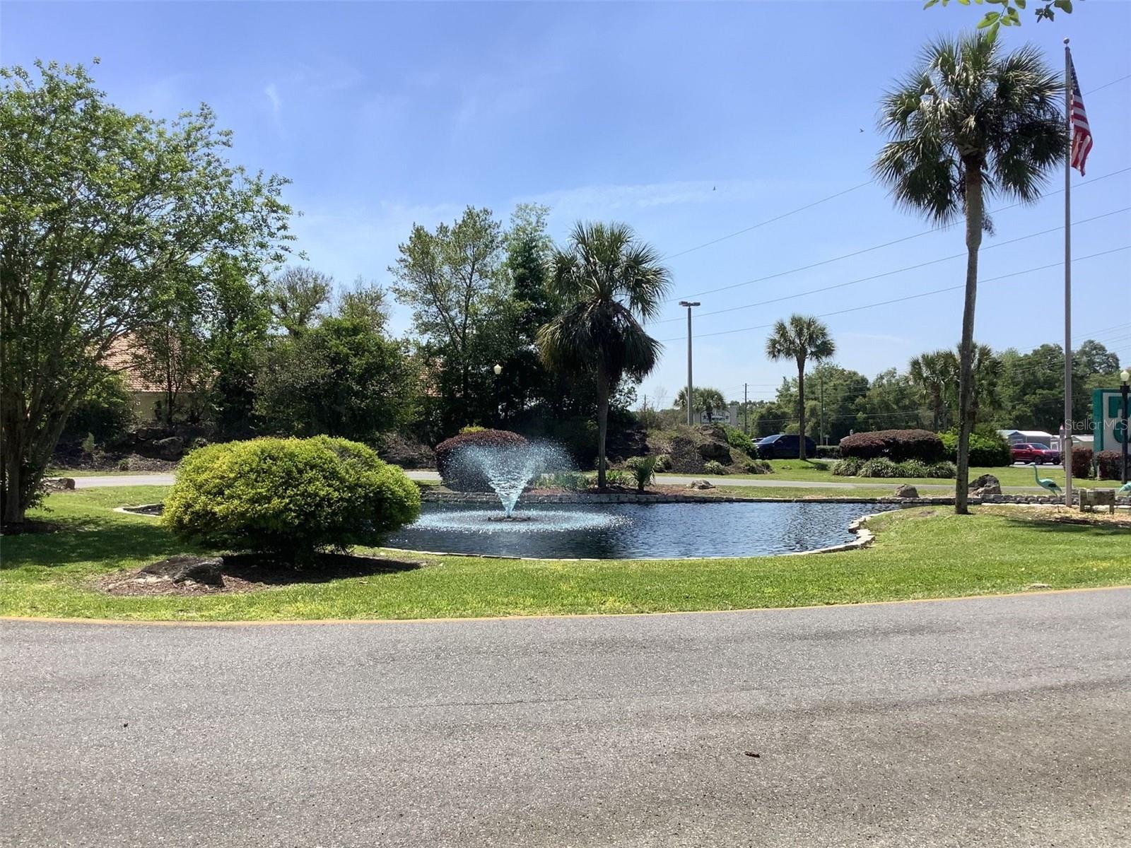 Image 4 of 25 For 8277 106th Street