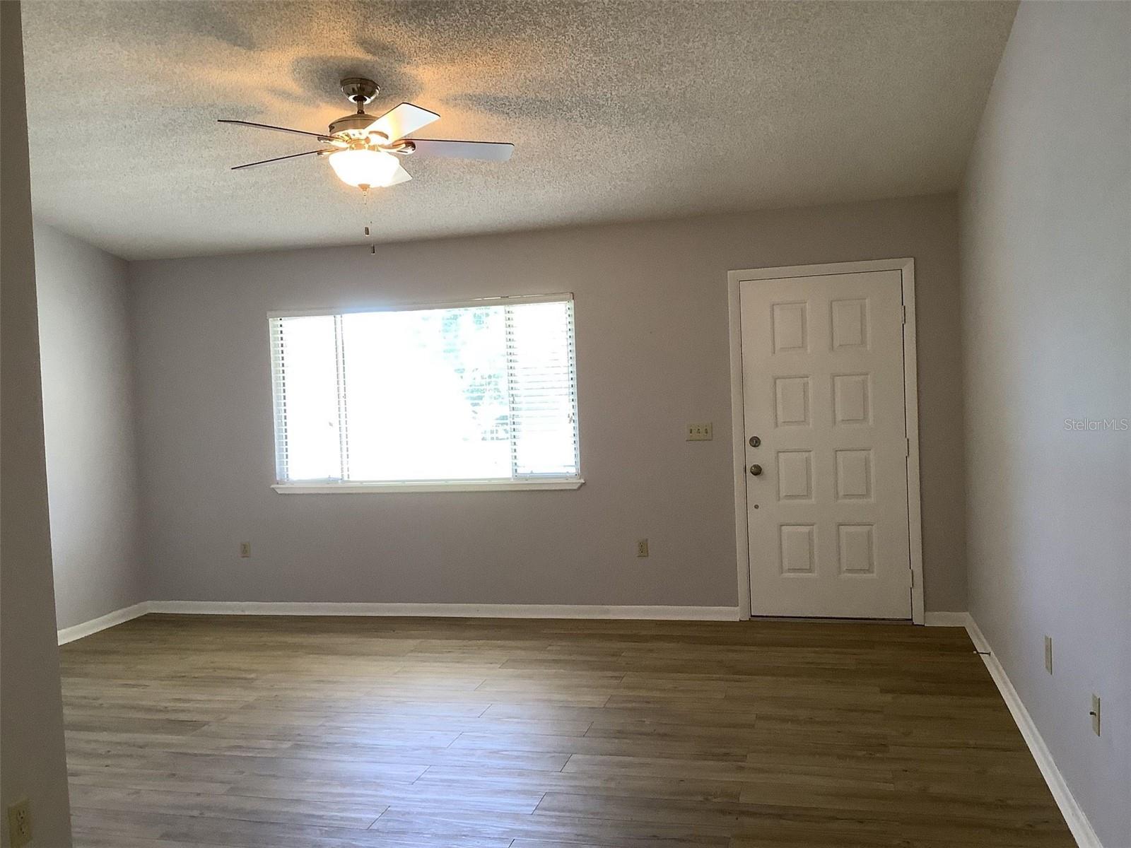 Image 5 of 25 For 8277 106th Street