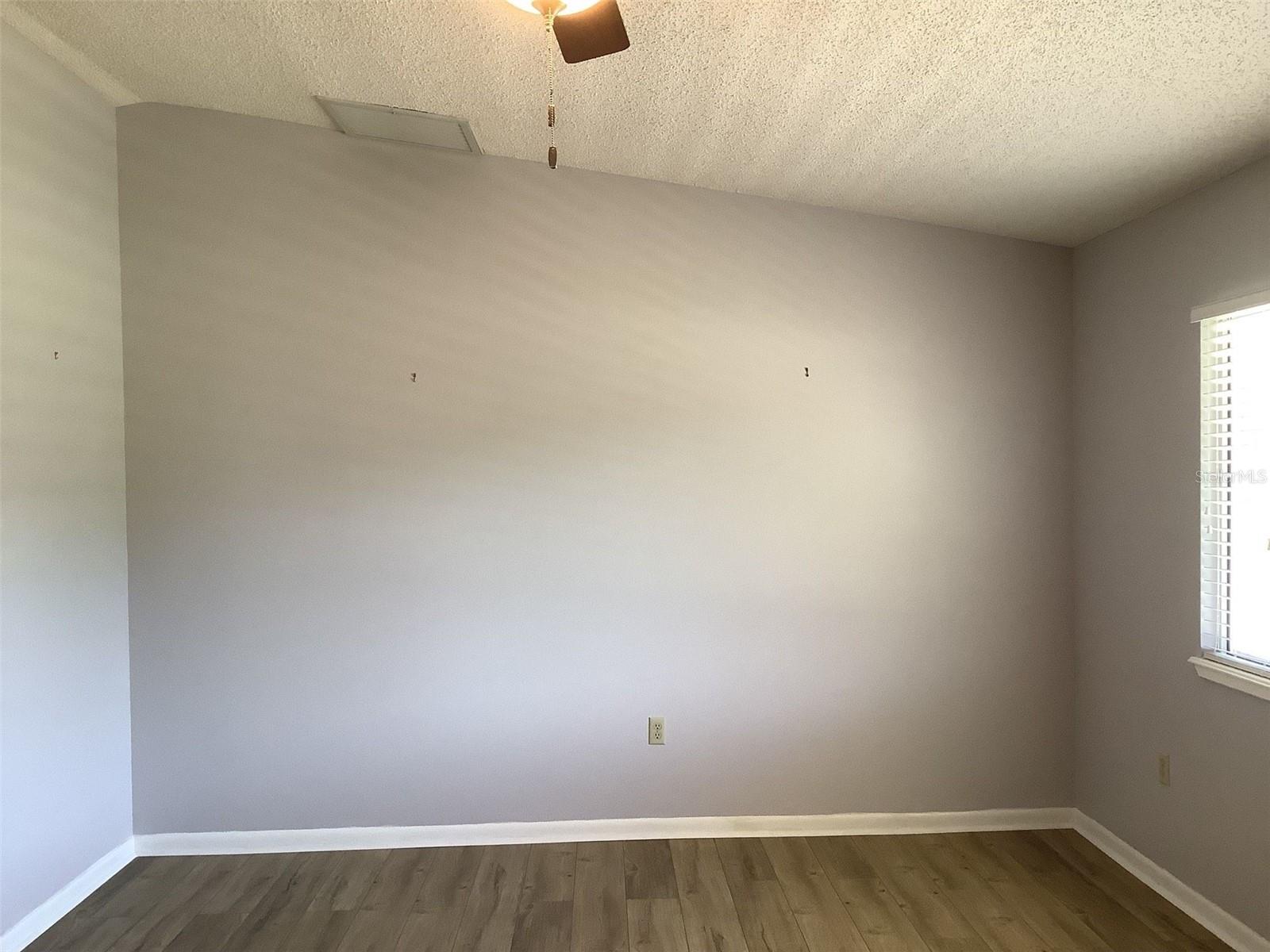 Image 6 of 25 For 8277 106th Street