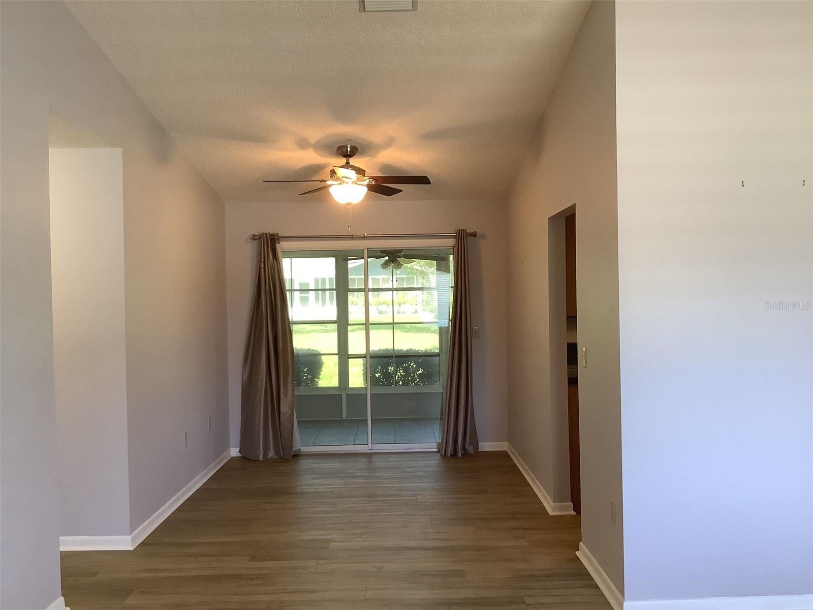 Image 7 of 25 For 8277 106th Street