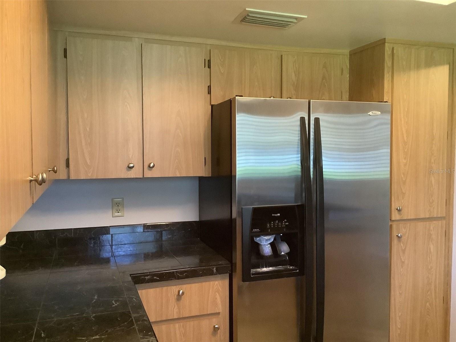 Image 8 of 25 For 8277 106th Street