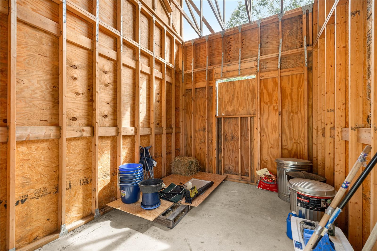 Image 10 of 50 For 8106 19th Lane