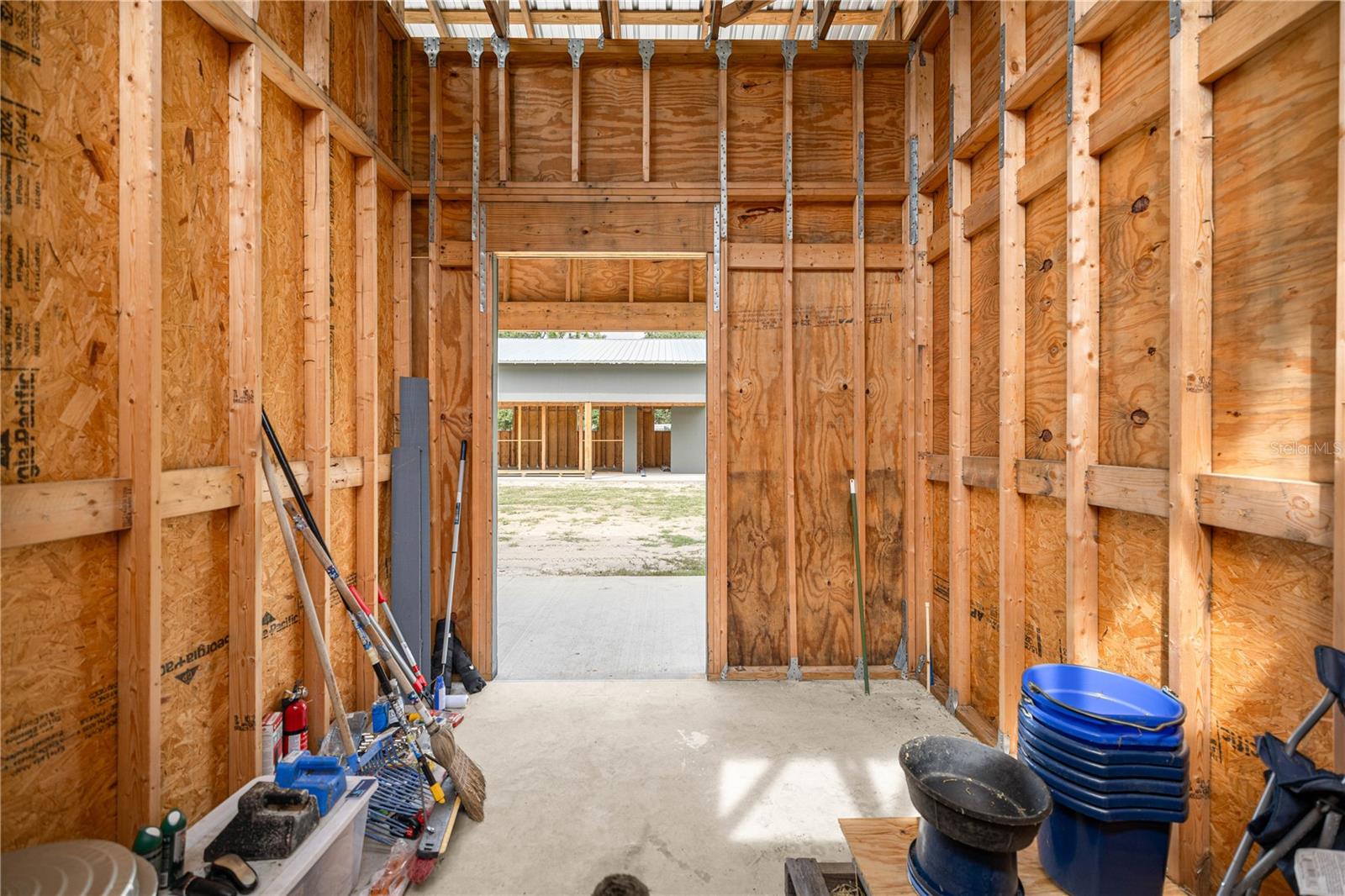 Image 11 of 50 For 8106 19th Lane
