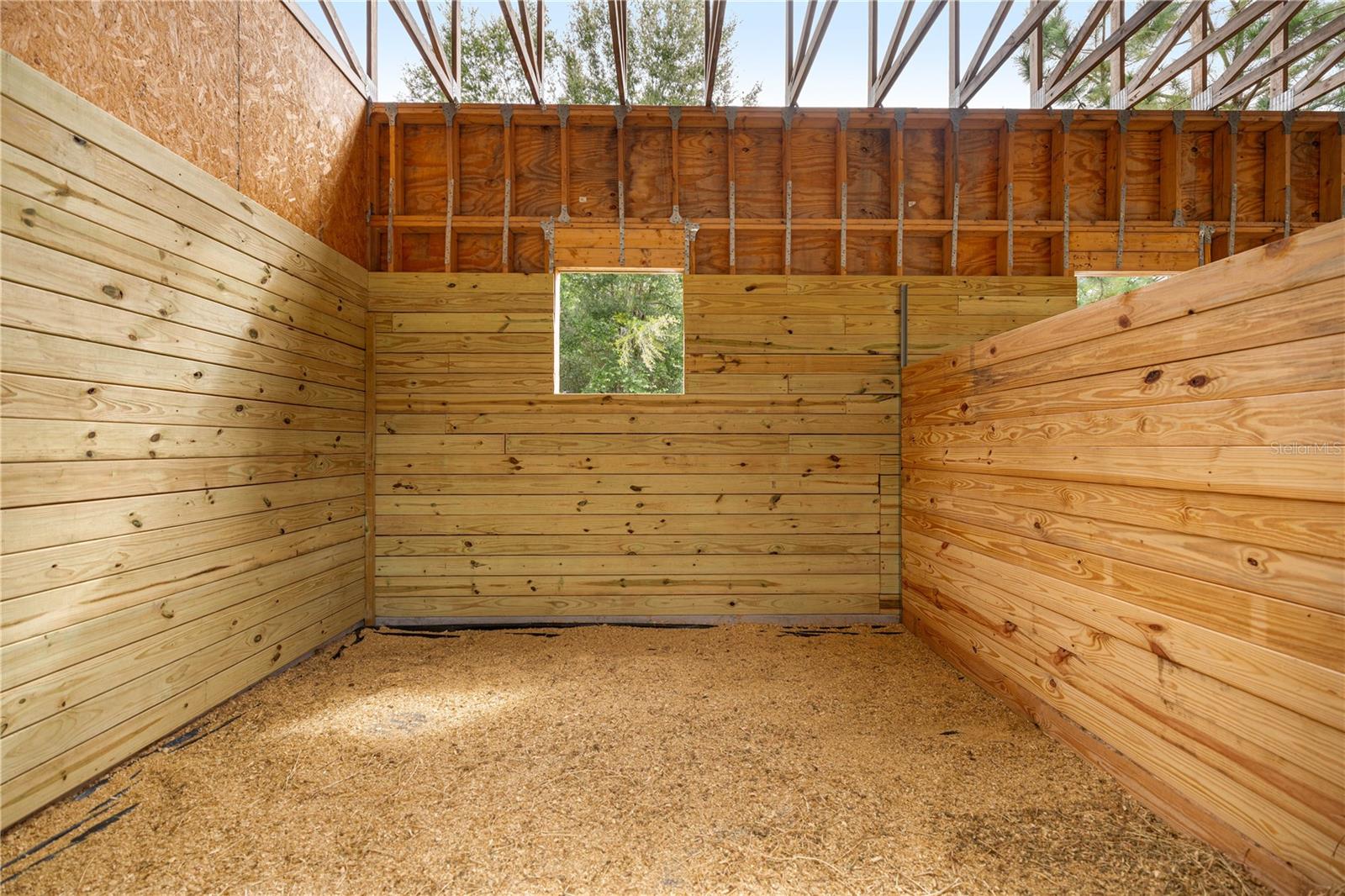 Image 13 of 50 For 8106 19th Lane