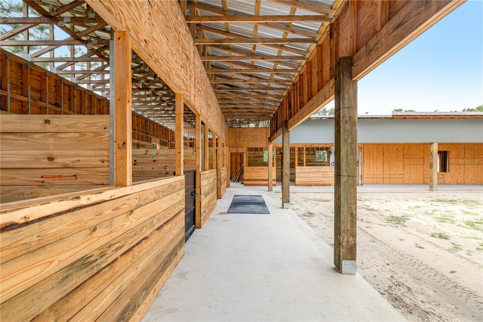 Image 15 of 50 For 8106 19th Lane