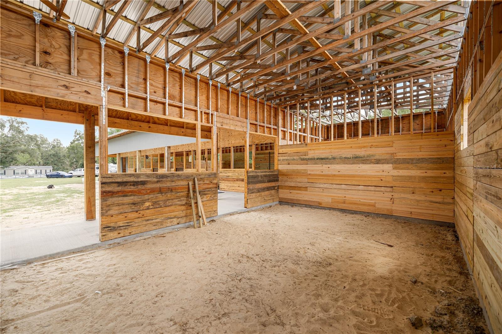 Image 21 of 50 For 8106 19th Lane